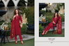 Malvika By Lily And Lali 15201 To 15206 Wholesale Kurti With Bottom Dupatta In Delhi